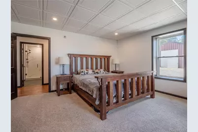 16874 County Road 325, Buena Vista, CO 81211 - Photo 39