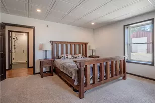 16874 County Rd 325, Buena Vista, CO 81211 - Photo 39