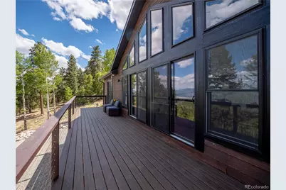 16874 County Road 325, Buena Vista, CO 81211 - Photo 33
