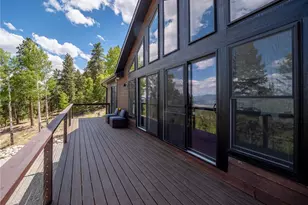 16874 County Rd 325, Buena Vista, CO 81211 - Photo 33