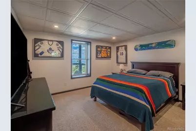 16874 County Road 325, Buena Vista, CO 81211 - Photo 35