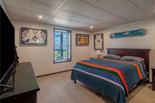16874 County Rd 325, Buena Vista, CO 81211 - Photo 35