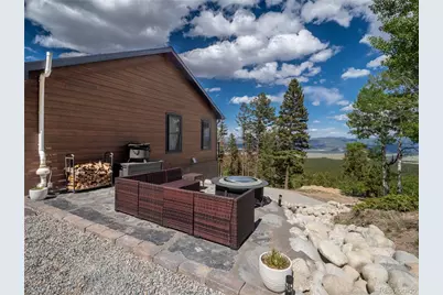 16874 County Road 325, Buena Vista, CO 81211 - Photo 45