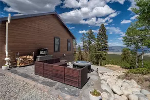 16874 County Rd 325, Buena Vista, CO 81211 - Photo 45