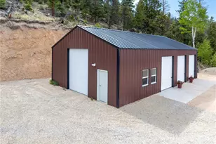 16874 County Rd 325, Buena Vista, CO 81211 - Photo 11