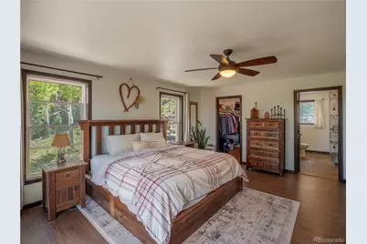 16874 County Road 325, Buena Vista, CO 81211 - Photo 27