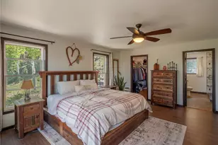 16874 County Rd 325, Buena Vista, CO 81211 - Photo 27