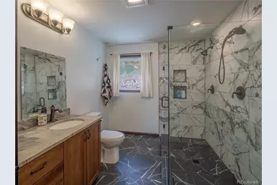 16874 County Road 325, Buena Vista, CO 81211 - Photo 25