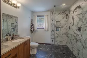 16874 County Rd 325, Buena Vista, CO 81211 - Photo 25