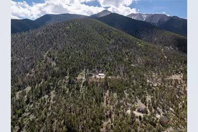 16874 County Road 325, Buena Vista, CO 81211 - Photo 3