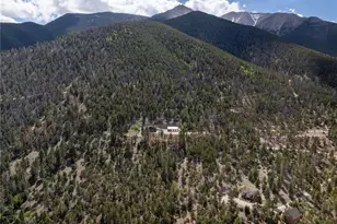 16874 County Rd 325, Buena Vista, CO 81211 - Photo 3