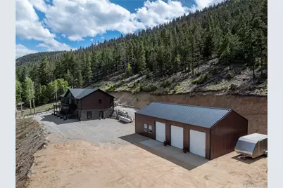 16874 County Road 325, Buena Vista, CO 81211 - Photo 9