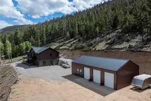 16874 County Rd 325, Buena Vista, CO 81211 - Photo 9