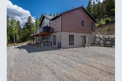 16874 County Road 325, Buena Vista, CO 81211 - Photo 47