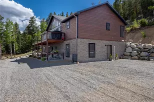 16874 County Rd 325, Buena Vista, CO 81211 - Photo 47