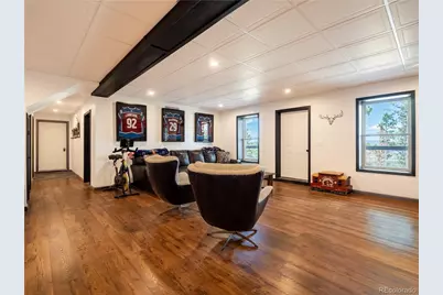 16874 County Road 325, Buena Vista, CO 81211 - Photo 41