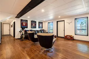 16874 County Rd 325, Buena Vista, CO 81211 - Photo 41