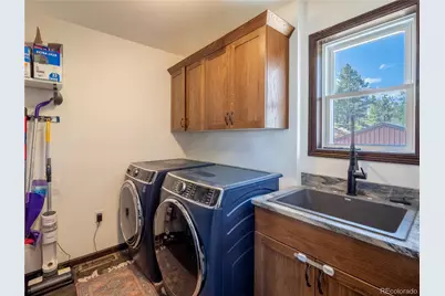 16874 County Road 325, Buena Vista, CO 81211 - Photo 21