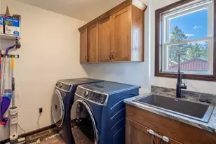 16874 County Rd 325, Buena Vista, CO 81211 - Photo 21