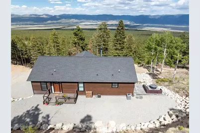 16874 County Road 325, Buena Vista, CO 81211 - Photo 13
