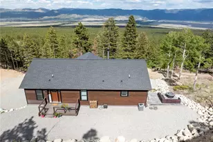 16874 County Rd 325, Buena Vista, CO 81211 - Photo 13