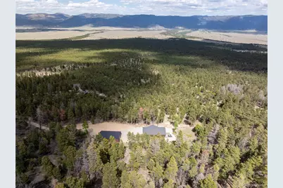 16874 County Road 325, Buena Vista, CO 81211 - Photo 5