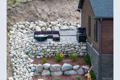 16874 County Road 325, Buena Vista, CO 81211 - Photo 7