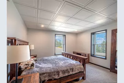 16874 County Road 325, Buena Vista, CO 81211 - Photo 37