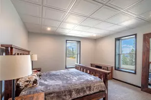 16874 County Rd 325, Buena Vista, CO 81211 - Photo 37