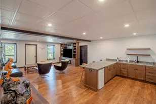 16874 County Rd 325, Buena Vista, CO 81211 - Photo 43