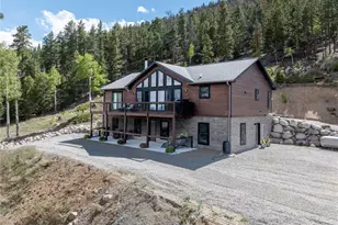 16874 County Rd 325, Buena Vista, CO 81211 - Photo 1