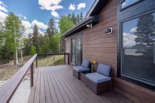 16874 County Rd 325, Buena Vista, CO 81211 - Photo 31