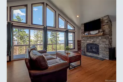 16874 County Road 325, Buena Vista, CO 81211 - Photo 23
