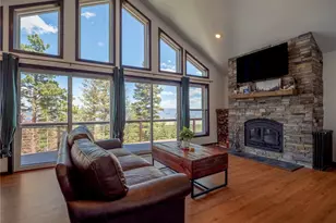 16874 County Rd 325, Buena Vista, CO 81211 - Photo 23