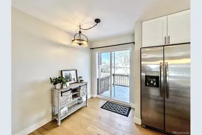1828 S Idalia Street, Aurora, CO 80017 - Photo 5