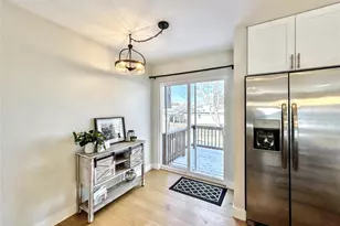 1828 S Idalia St, Aurora, CO 80017 - Photo 5