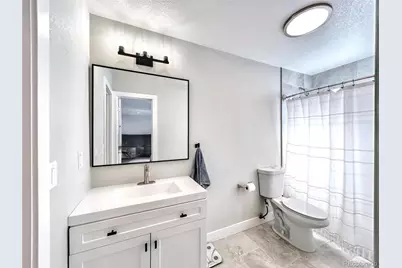 1828 S Idalia Street, Aurora, CO 80017 - Photo 9