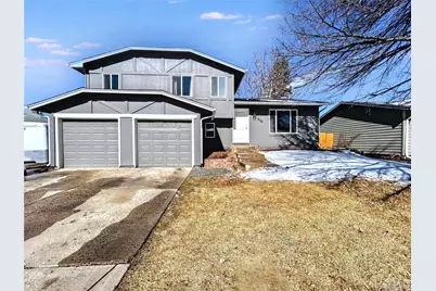 1828 S Idalia Street, Aurora, CO 80017 - Photo 1