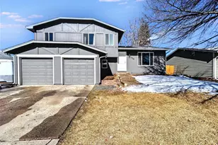 1828 S Idalia St, Aurora, CO 80017 - Photo 1