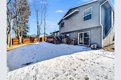 1828 S Idalia Street, Aurora, CO 80017 - Photo 17