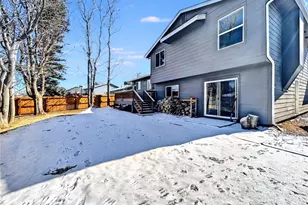 1828 S Idalia St, Aurora, CO 80017 - Photo 17