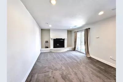 1828 S Idalia Street, Aurora, CO 80017 - Photo 15