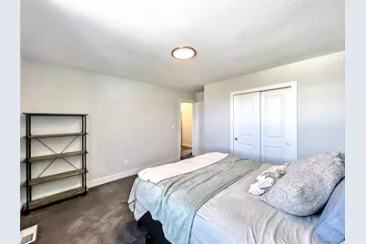 1828 S Idalia Street, Aurora, CO 80017 - Photo 11
