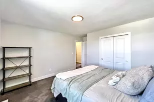 1828 S Idalia St, Aurora, CO 80017 - Photo 11