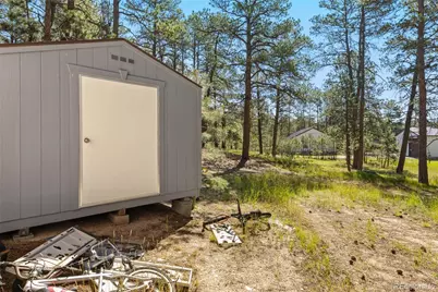 7005 Shoup Road, Colorado Springs, CO 80908 - Photo 7