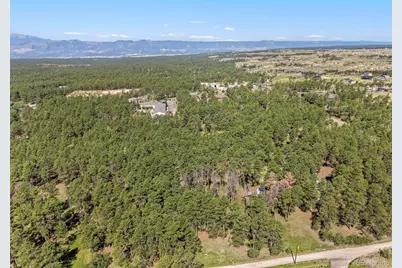 7005 Shoup Road, Colorado Springs, CO 80908 - Photo 17