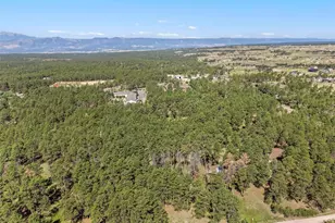 7005 Shoup Rd, Colorado Springs, CO 80908 - Photo 17