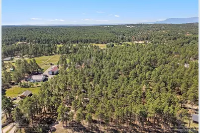 7005 Shoup Road, Colorado Springs, CO 80908 - Photo 19