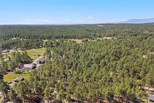 7005 Shoup Rd, Colorado Springs, CO 80908 - Photo 19
