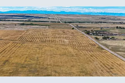 Parcel G, Bennett, CO 80102 - Photo 3
